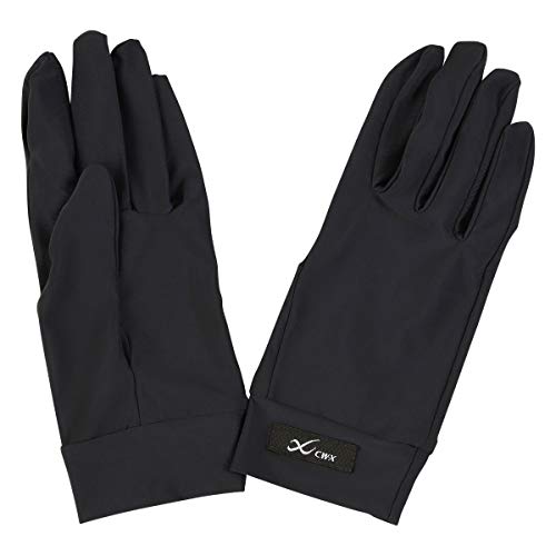 cw-x グローブ」の人気商品一覧 | 安い商品を通販サイトから探す